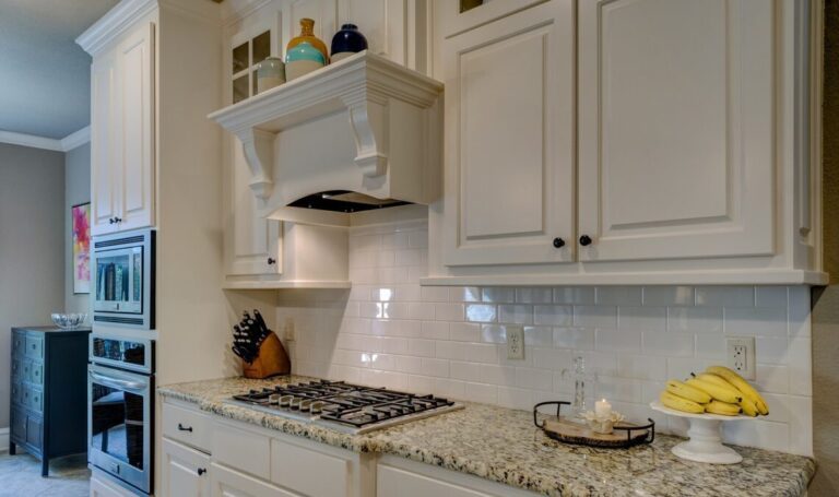 kitchen, real estate, interior design-1940176.jpg